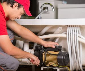 About Water Heater Repair LLC Sherman, TX